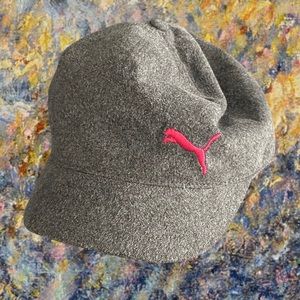 PUMA - Hat / Cap
